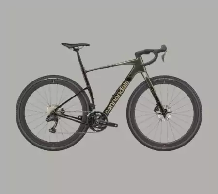 Top Gravel Bike Picks for Performance & Versatility