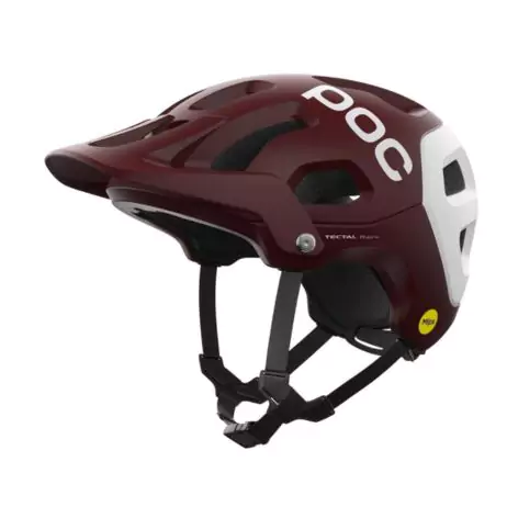 POC Tectal Race Mips MTB Mountain Cycling Helmet