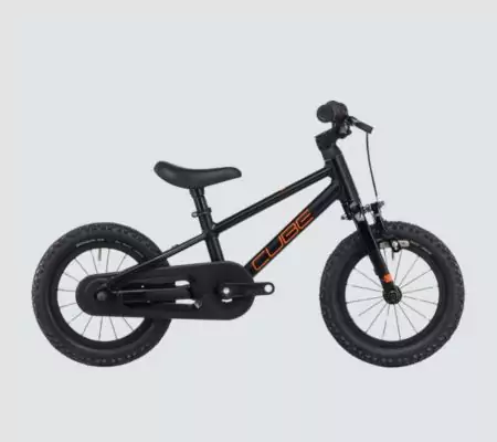 Top Kids Bike Picks for Every Age and Adventure