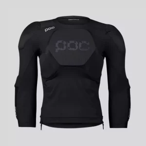 Urban Cycling Gear: Top 5 Safety Essentials for City Riders