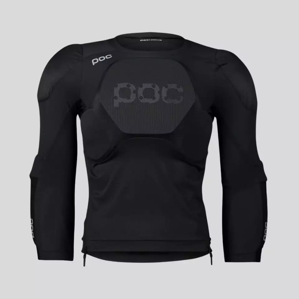 Urban Cycling Gear: Top 5 Safety Essentials for City Riders