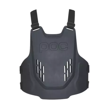 POC VPD System Chest Protector