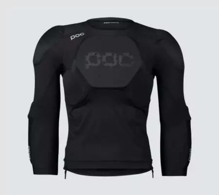 Top Urban Cycling Protection You Can't Miss