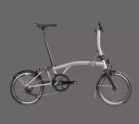 Top Urban Cycling Protection You Can't Miss