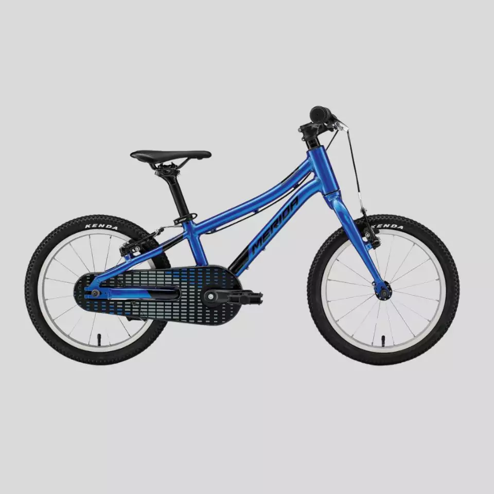 Little Riders, Big Adventures: Best Kids' Bikes for Young Explorers