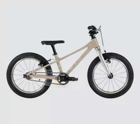Top Kids Bike Picks for Every Age and Adventure