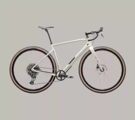 Top Gravel Bike Picks for Performance & Versatility