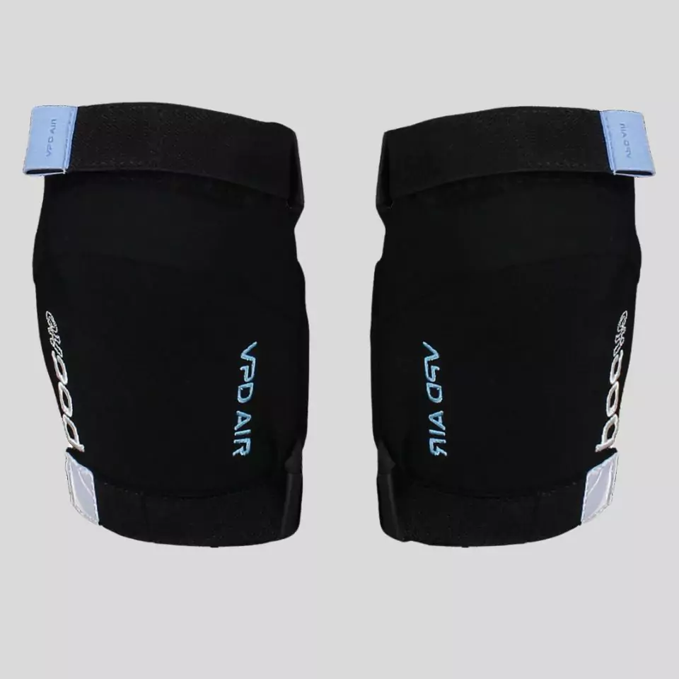 Urban Cycling Gear: Top 5 Safety Essentials for City Riders