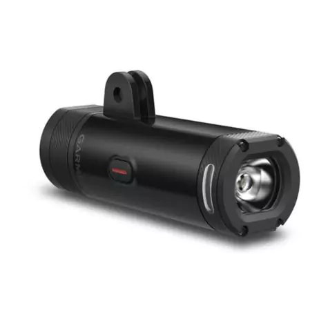 Garmin Varia UT800 Urban Edition Front Light