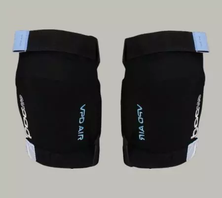 Top Urban Cycling Protection You Can't Miss