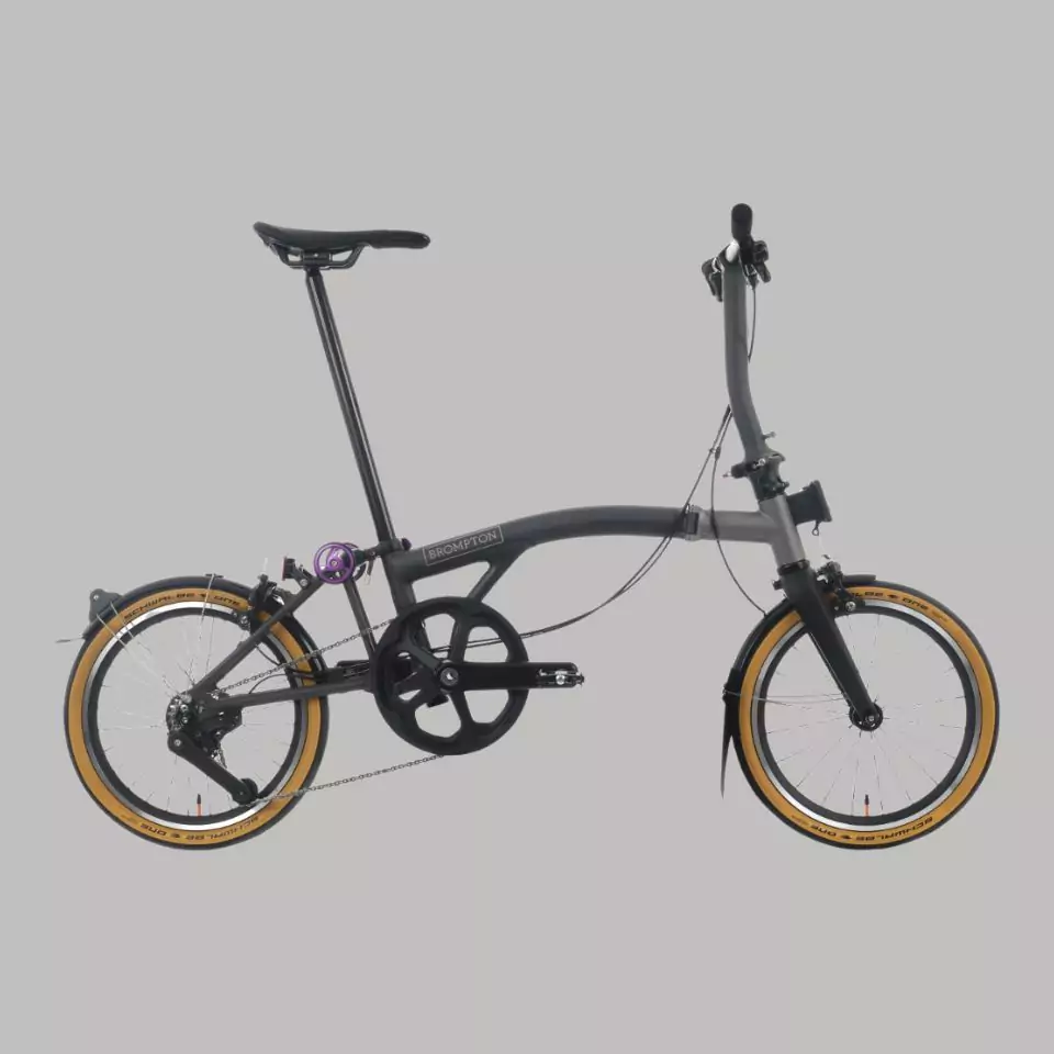 Folding Bikes For Urban Adventurers: Top Options Built for City Life