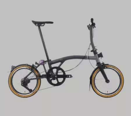 Top Urban Cycling Protection You Can't Miss