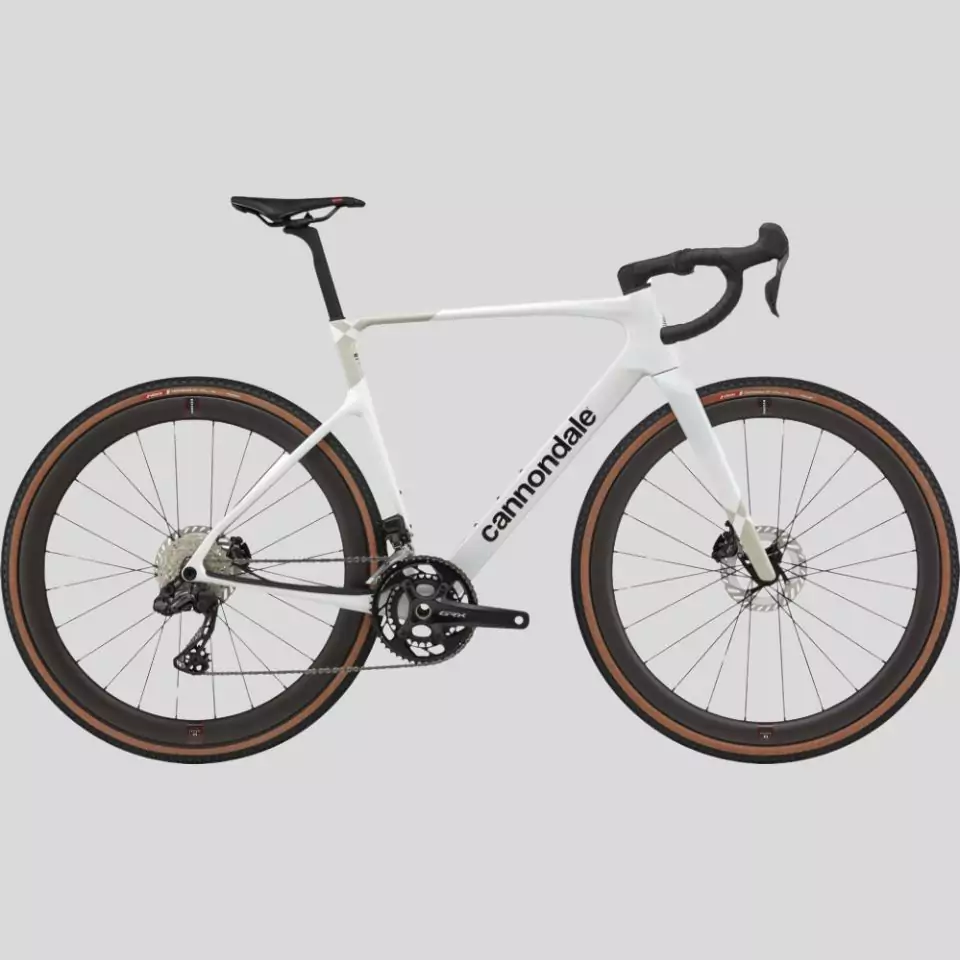 Off-Road Adventure Ready: Best Gravel Bikes for Weekend Explorers
