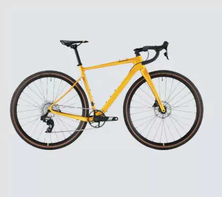 Top Gravel Bike Picks for Performance & Versatility