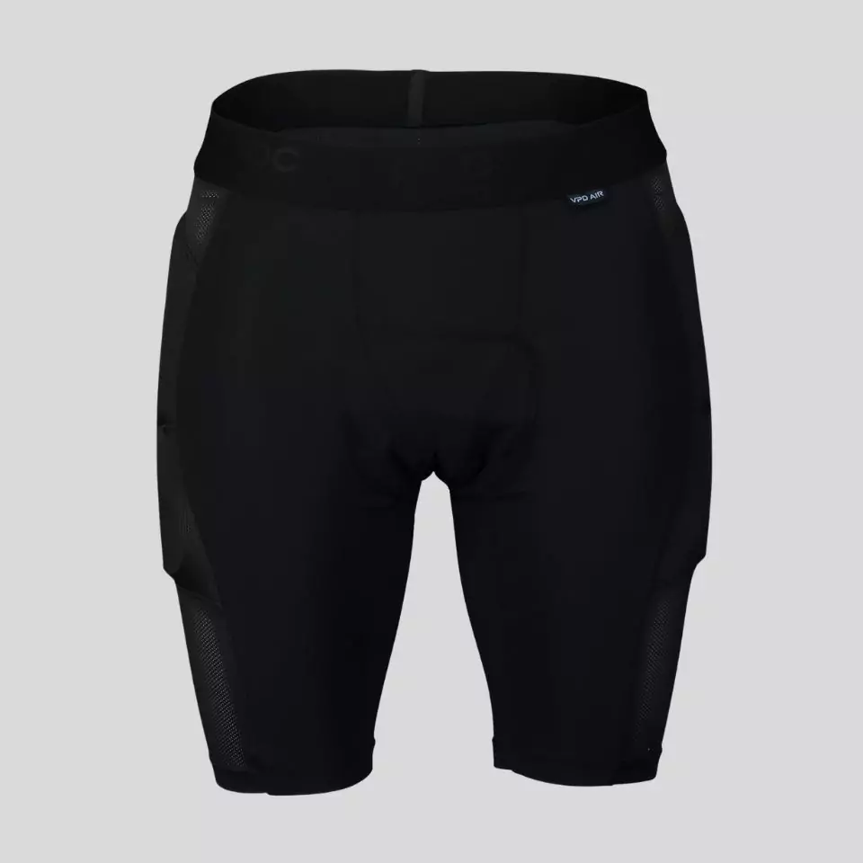 Urban Cycling Gear: Top 5 Safety Essentials for City Riders
