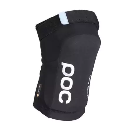 POC Joint VPD Air Knee Guards
