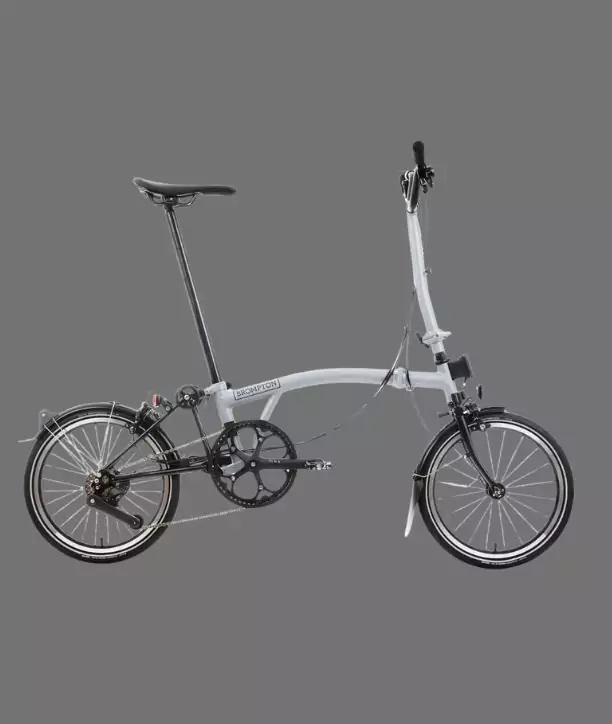 Top Urban Cycling Protection You Can't Miss