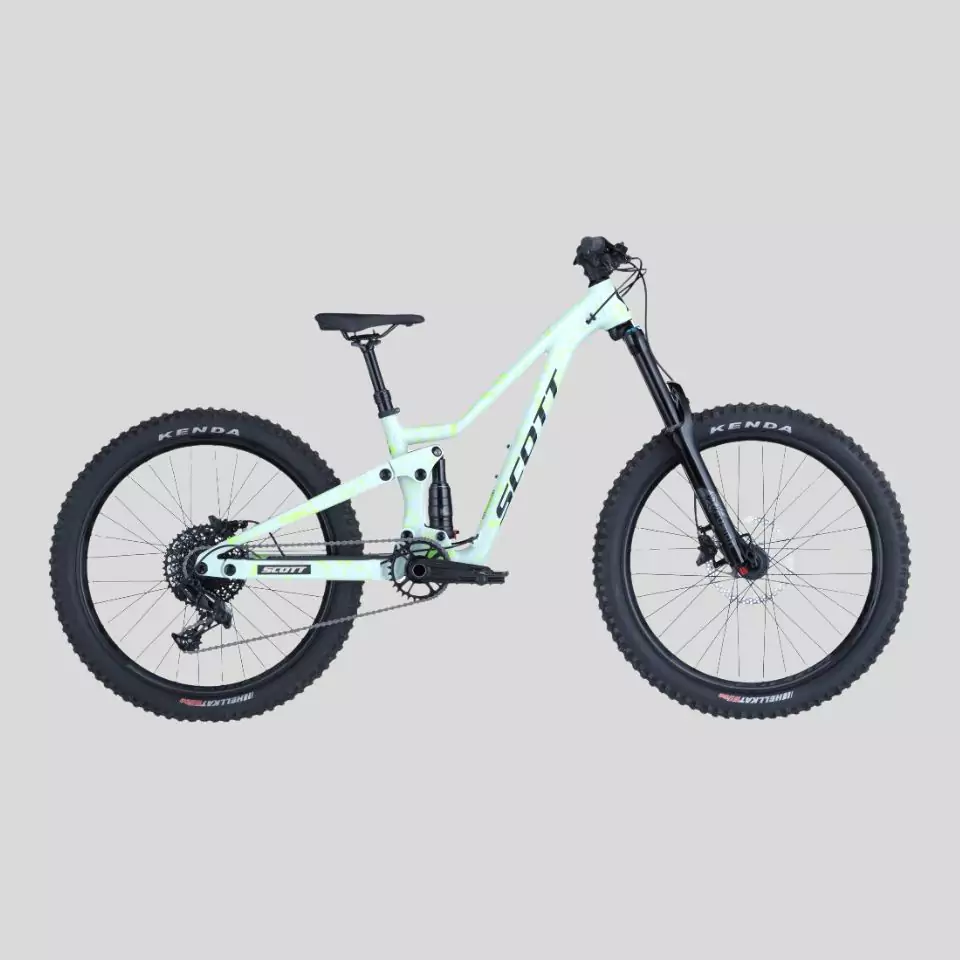 Little Riders, Big Adventures: Best Kids' Bikes for Young Explorers