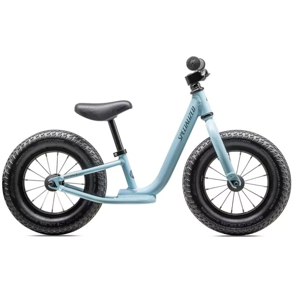 Specialized Hotwalk 2025 - Kids Balance Bike