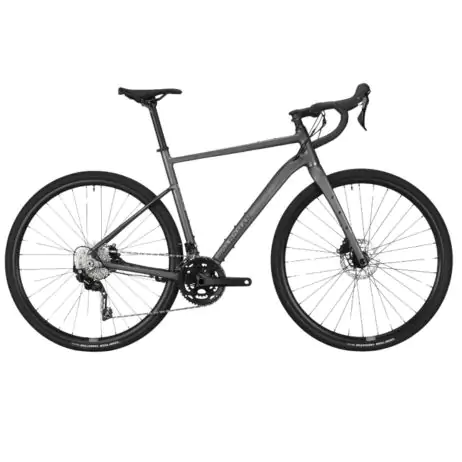 Boardman ADV 8.9 2025 – Gravel Bike