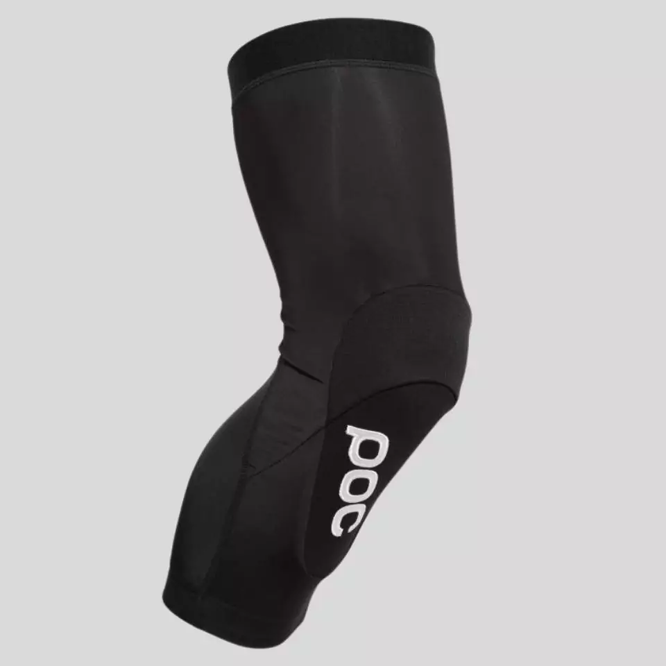 Urban Cycling Gear: Top 5 Safety Essentials for City Riders