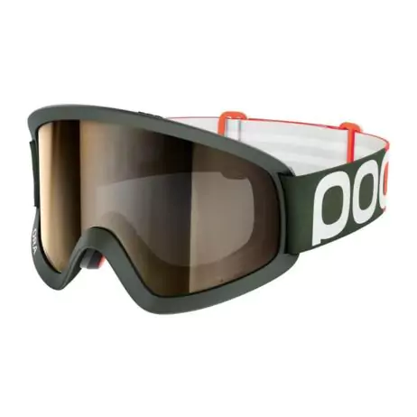 POC Ora Clarity MTB Goggles