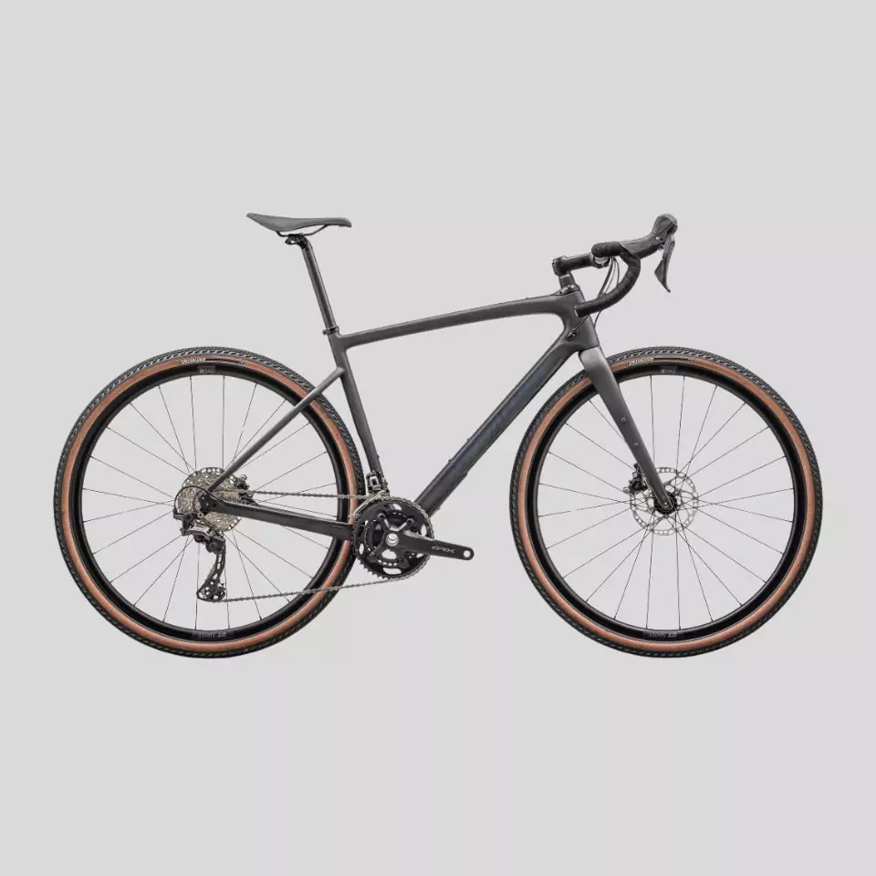 Conquer Trails with Confidence and Style