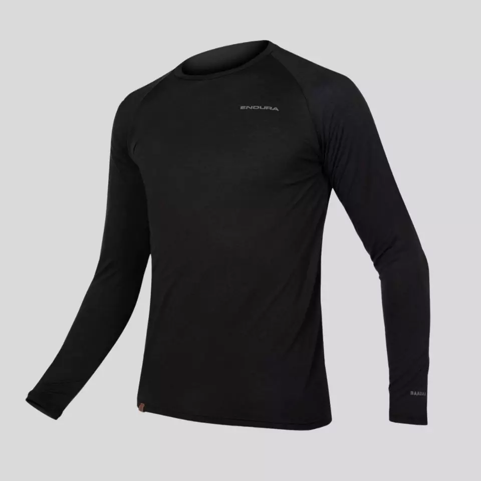 Quality Gear That Makes Cycling Safe And Fun For You