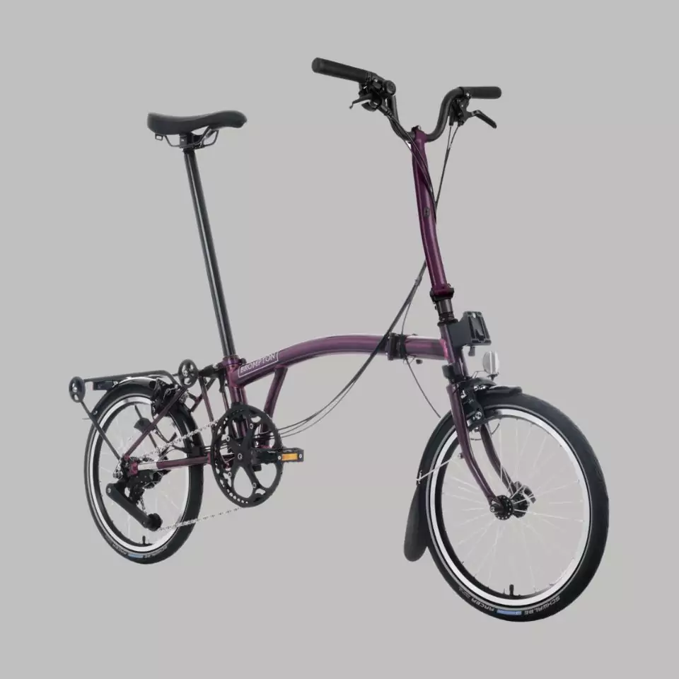 Quality Gear That Makes Cycling Safe And Fun For You