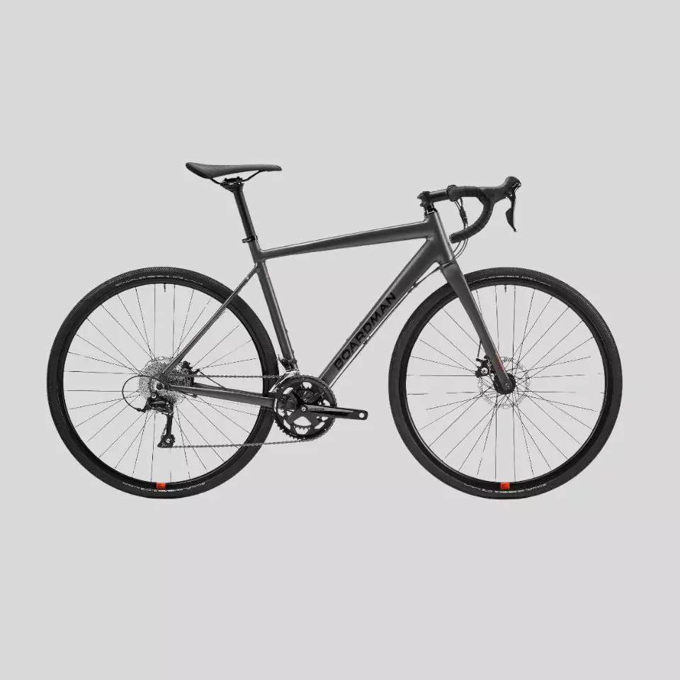 Conquer Trails with Confidence and Style