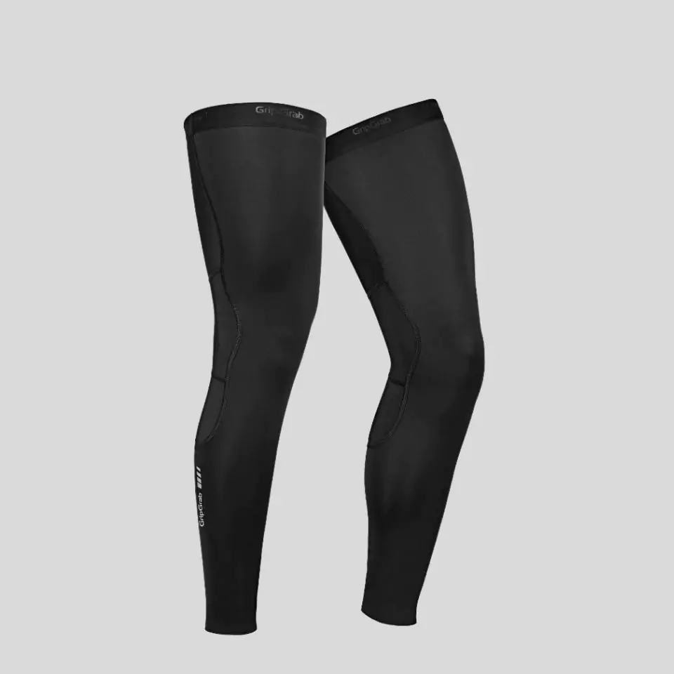 Quality Gear That Makes Cycling Safe And Fun For You