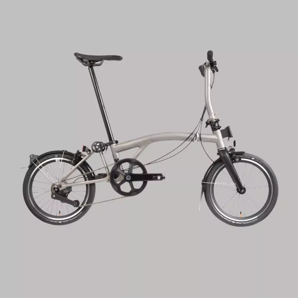Quality Gear That Makes Cycling Safe And Fun For You