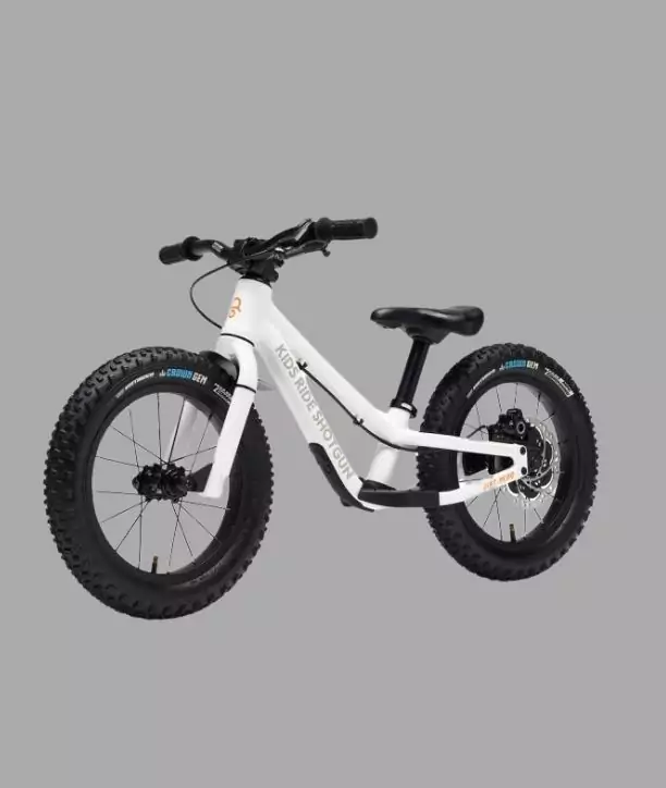 Top Kids Bike Picks for Every Age and Adventure