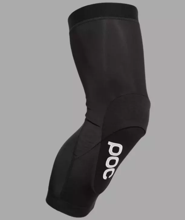 Top Urban Cycling Protection You Can't Miss