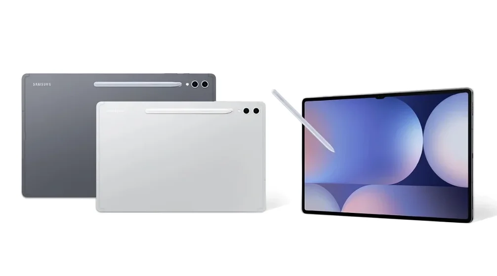 Advanced Features and Design