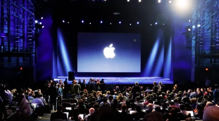 Next Apple Event: Unveiling the iPhone 17 Series and More in September 2025