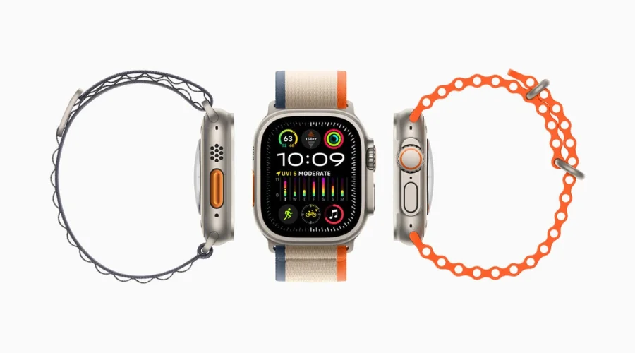 Practical Tips for Engaging with the Apple Watch Ultra 3 Launch