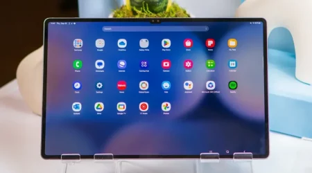 Samsung Galaxy Tab S11 Series: Redefining Premium Tablets in 2025
