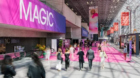 Exploring the Enchantment of Magic New York: A Traveler’s Guide to the City’s Mystical Side