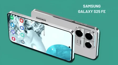 Samsung Galaxy S25 FE: Affordable Excellence in 2025