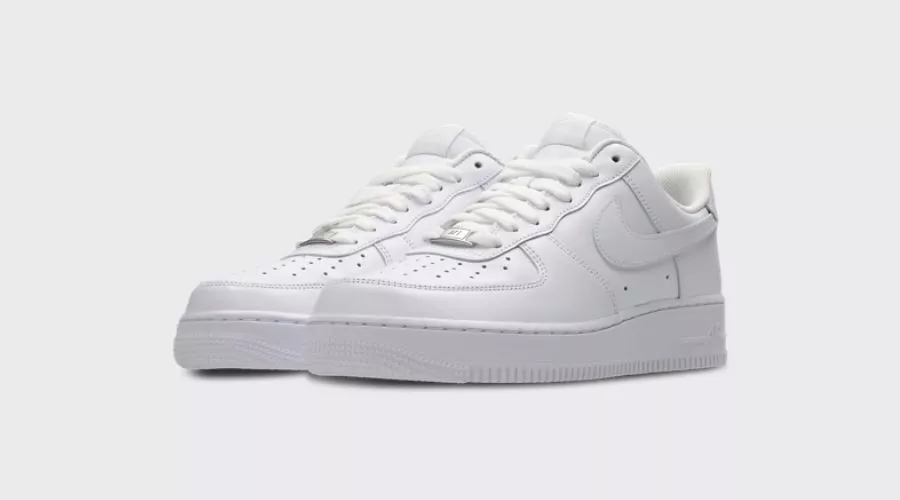 Nike Air Force 1 ’07 LV8 Herren Schuhe