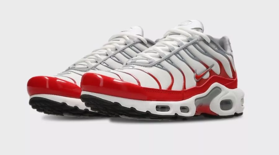 Nike Air MaxAbgestimmt 1