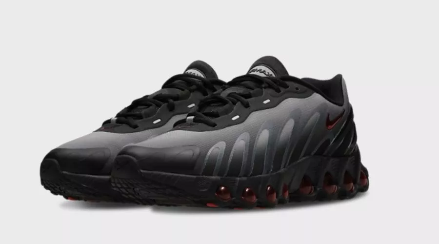 Nike Air MaxAbgestimmt 1