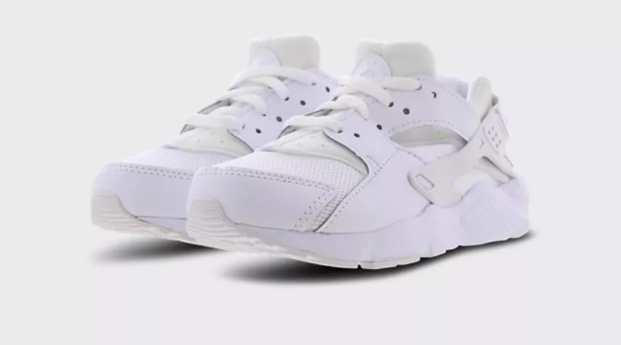 Nike Huarache
