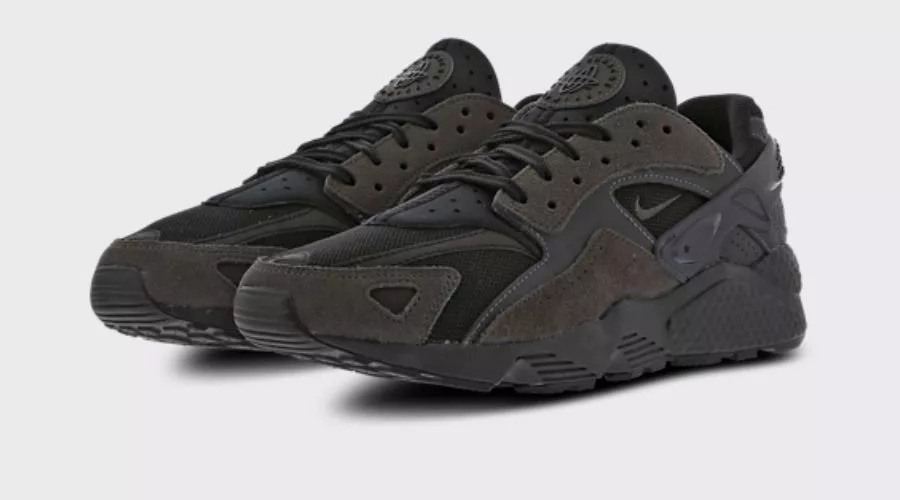 Nike Air Huarache Runner 