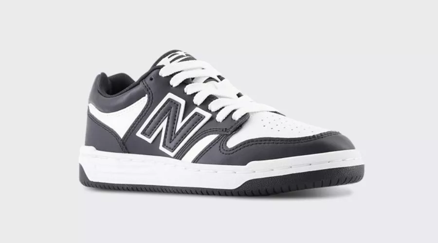  New Balance 480