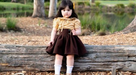Kids’ Occasion & Seasonal Wear: Dressing Them Right for Every Moment Kids’ Occasion & Seasonal Wear: Dressing Them Right for Every Moment