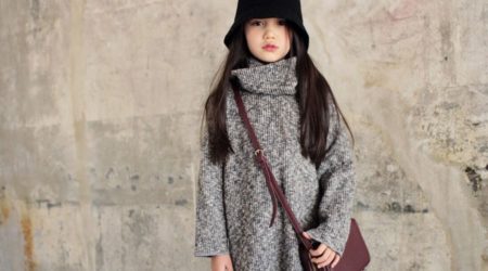 Children’s Fashion: Comfort, Style, and Playful Expression Children’s Fashion: Comfort, Style, and Playful Expression