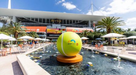Miami Open 2026: The Ultimate Preview of Tennis’s Most Exciting Early-Season Showdown