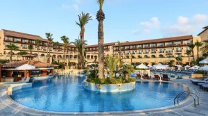 A Budget-Friendly Hotels In Cyprus A Budget-Friendly Hotels In Cyprus